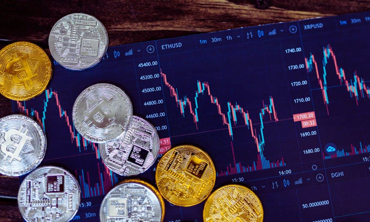 Latest-developments-in-crypto:-here’s-what-happened