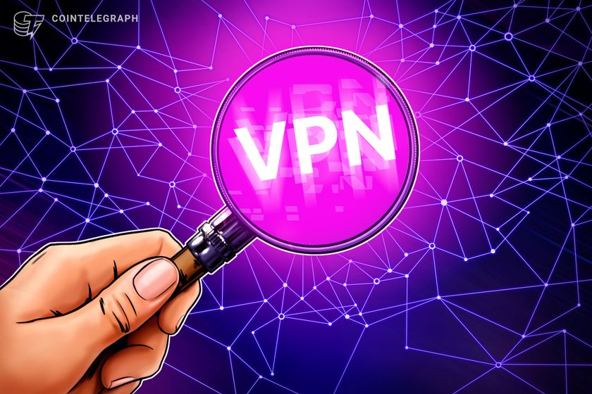Nymvpn-launches-fully-decentralized-vpn-amid-privacy-crackdown