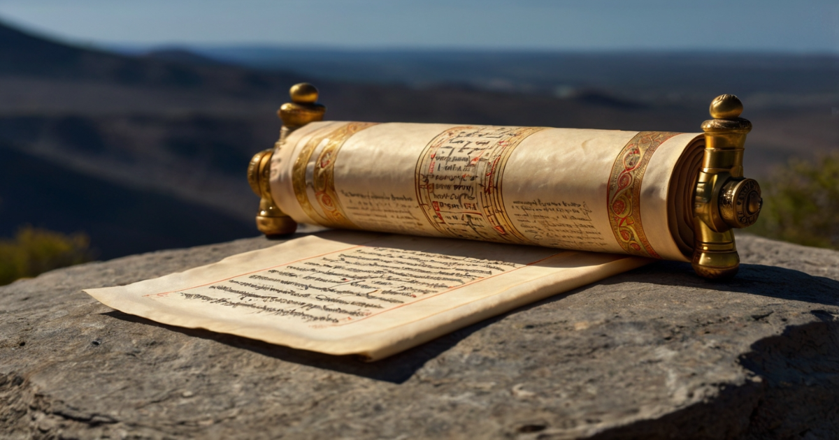 Bitcoin-covenants:-what-are-they-and-what-do-they-do?