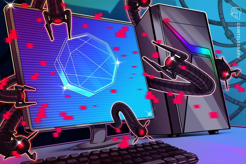Microsoft-warns-of-new-remote-access-trojan-targeting-crypto-wallets