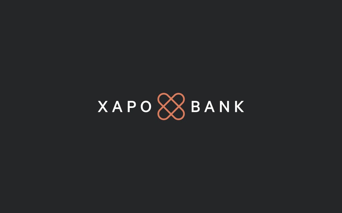 Access-usd-without-selling-your-btc-with-bitcoin-backed-loans