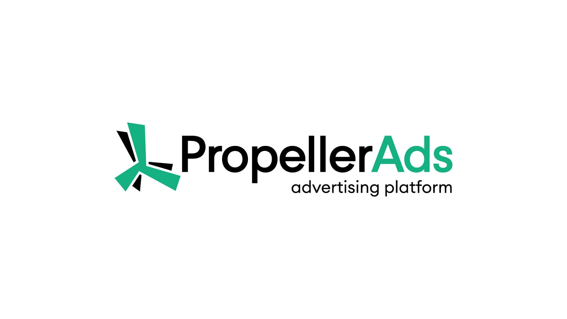 Propellerads-launches-advertising-in-telegram-mini-apps,-engaging-crypto-and-blockchain-users