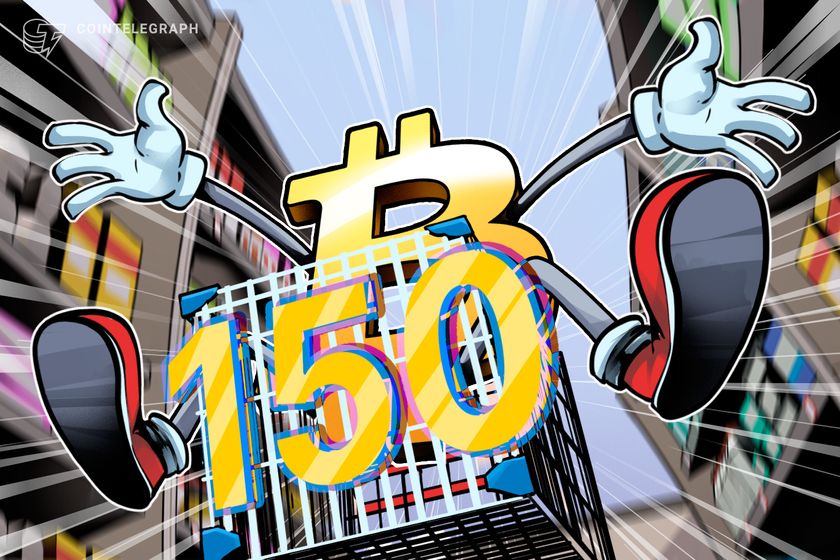 Metaplanet-buys-the-dip-with-150-btc-purchase