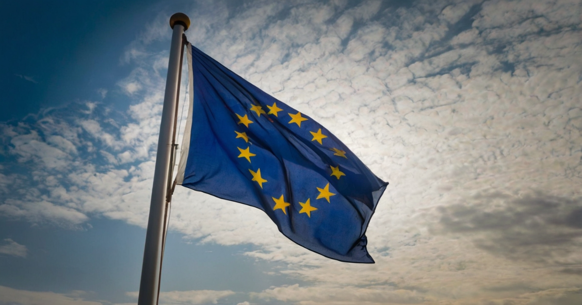Ecb-prepping-the-ground-for-digital-euro-launch