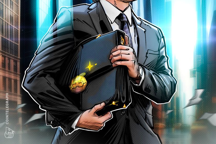 83%-of-institutions-plan-to-up-crypto-allocations-in-2025:-coinbase