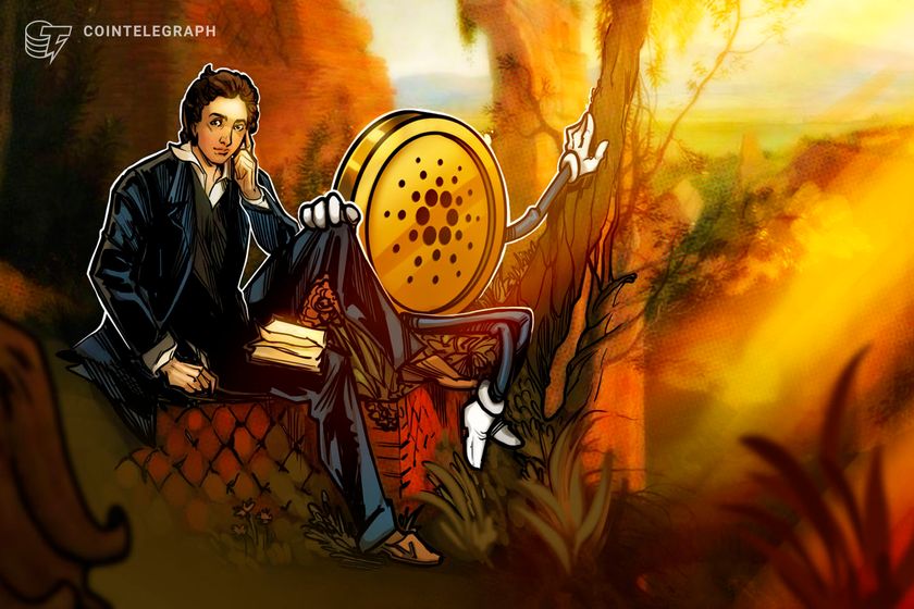 Cardano’s-ada-lands-spot-in-us-digital-asset-stockpile-—-will-it-generate-value?
