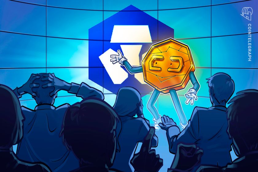 Community-slams-crypto.com-ceo-over-70b-cro-re-issuance