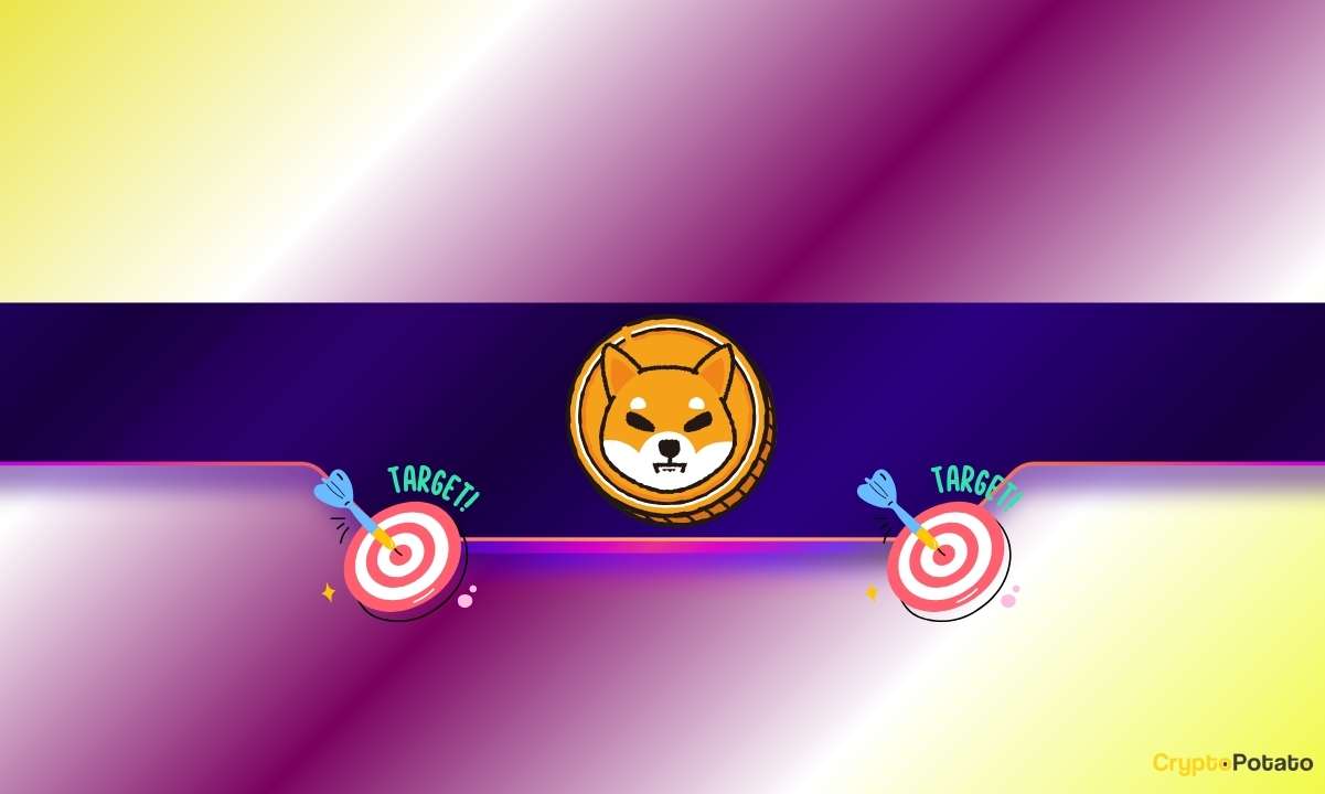 Shiba-inu’s-shibarium-blasts-through-another-major-milestone