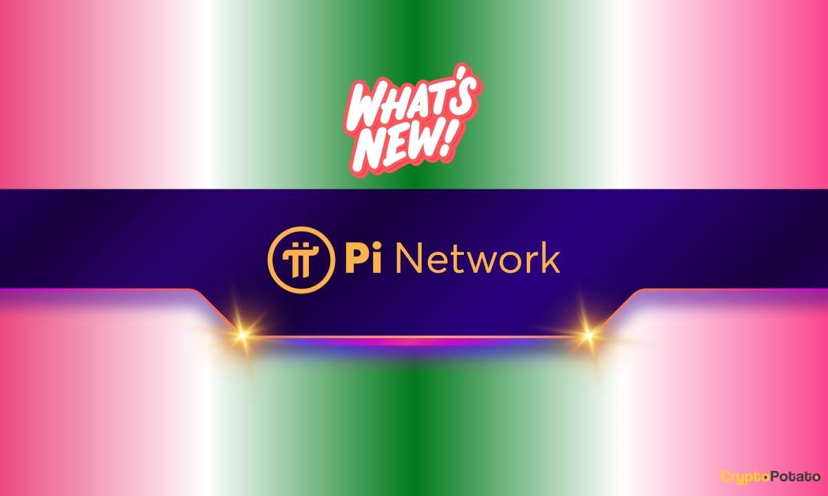 Pi-network-news-today:-march-19th