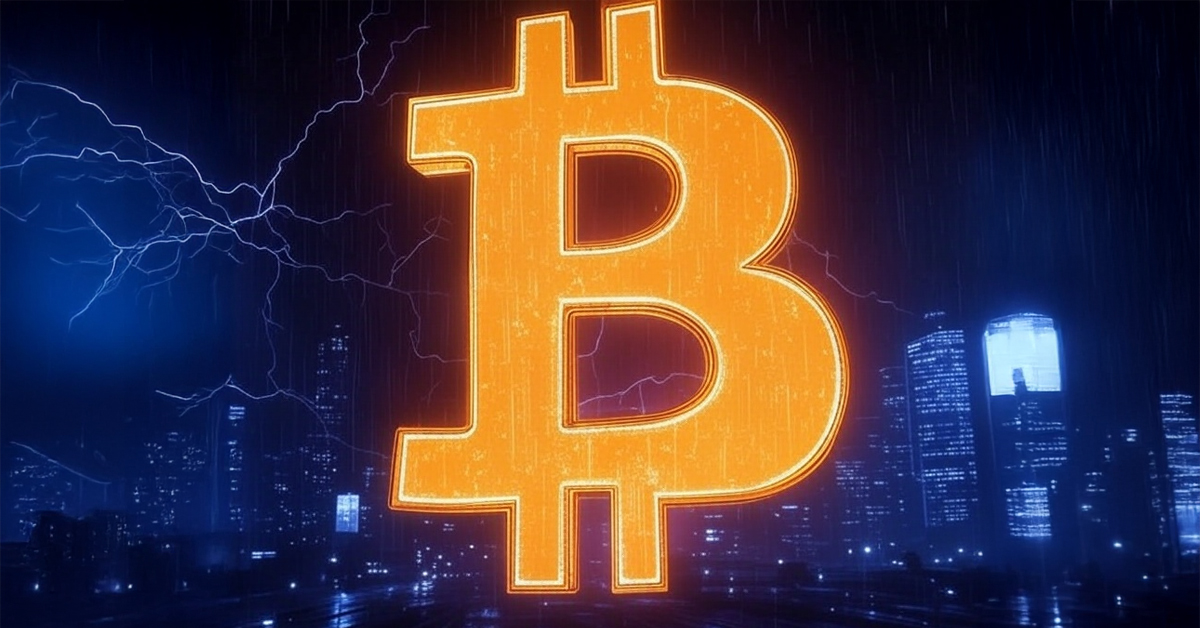 How-bitcoin-etfs-and-mining-innovations-are-reshaping-btc-price-cycles