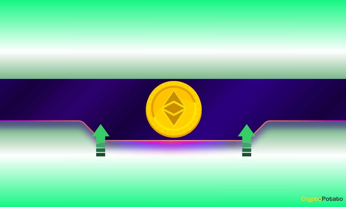 Ethereum-(eth)-price-predictions-following-the-push-above-$2,000