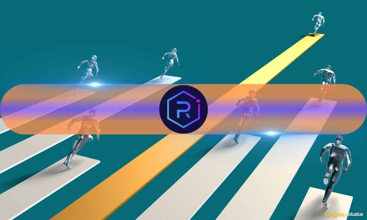 Ray-surges-28%-as-raydium-unveils-meme-coin-launchpad