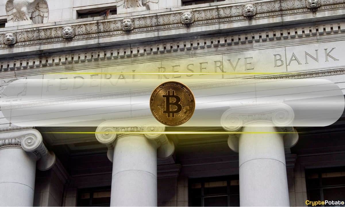 Us-fed-holds-interest-rates-steady-–-how-is-bitcoin-reacting?