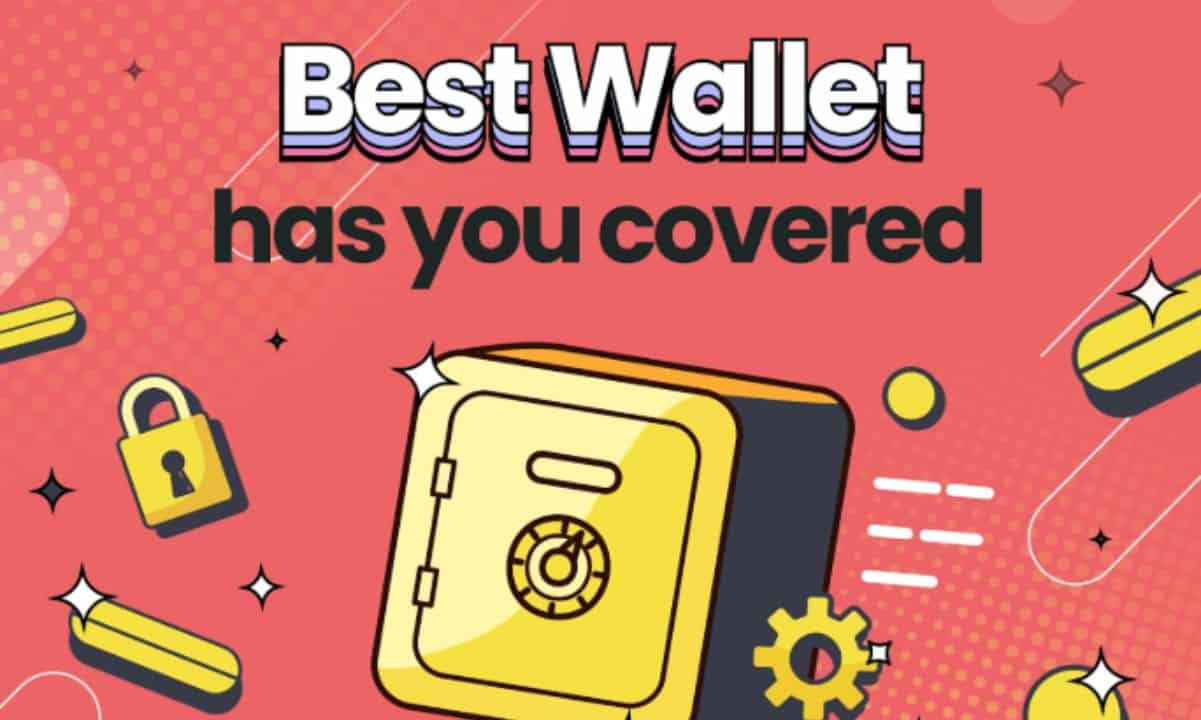 Best-wallet-presale-races-past-$11m-as-it-receives-analyst-endorsement