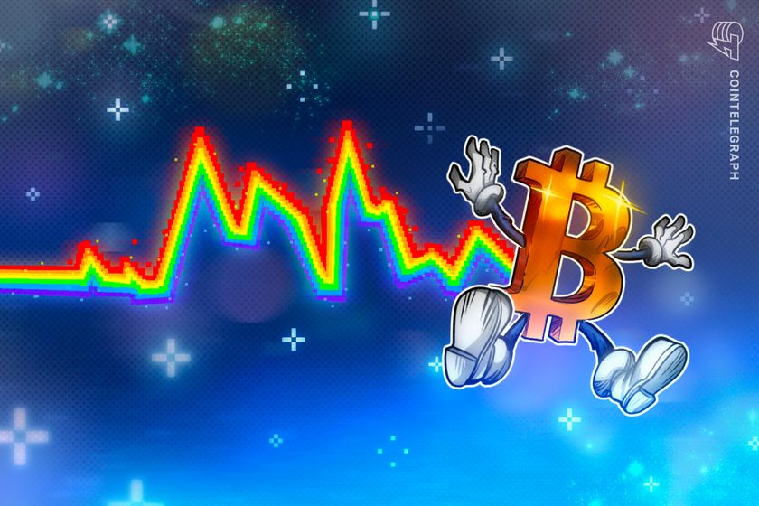 Bitcoin-long-term-holder-behavior-shift-signals-'unique-market-dynamic'-—-research
