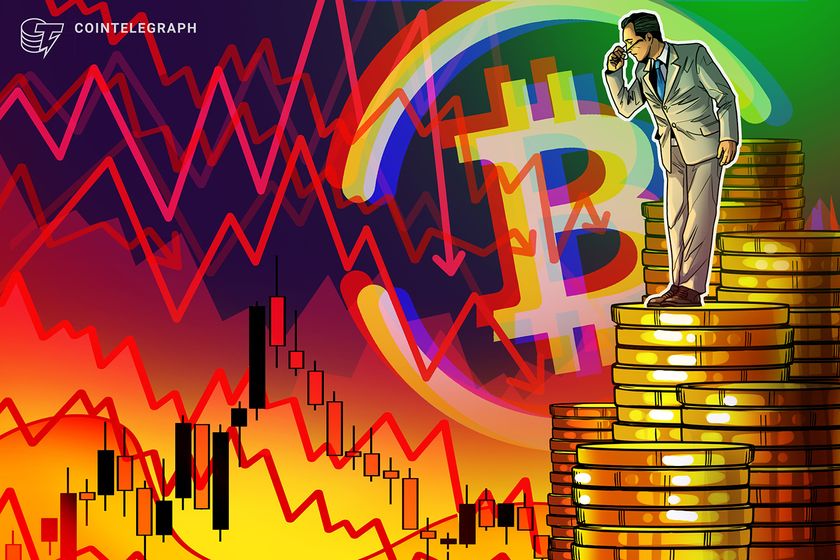 Us-recession-would-be-a-big-catalyst-for-bitcoin:-blackrock