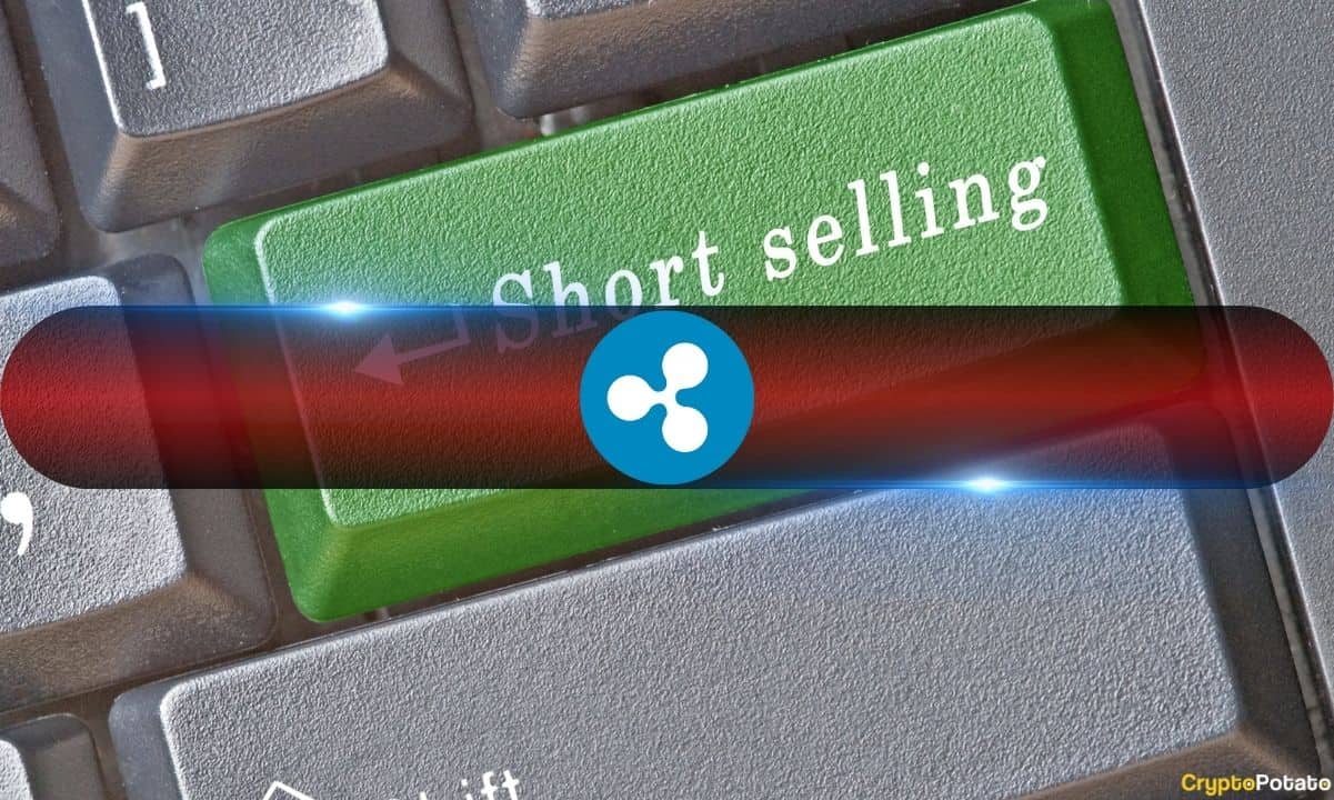 Unpopular-opinion:-is-it-actually-time-to-short-ripple-(xrp)?