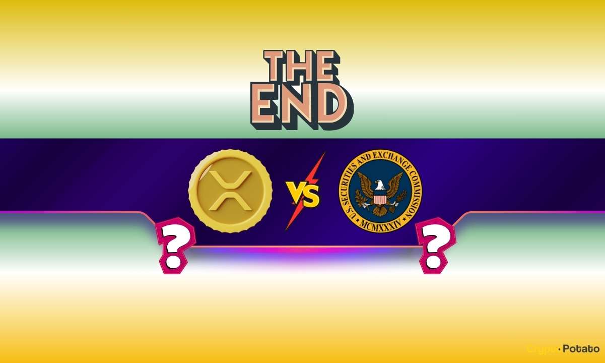 Ripple-v.-sec:-is-the-lawsuit-really-over,-or-is-there-more-to-the-story?