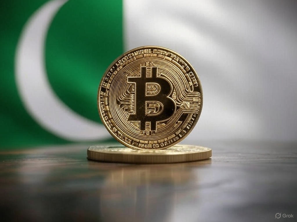Pakistan-plans-to-legalise-bitcoin-and-crypto