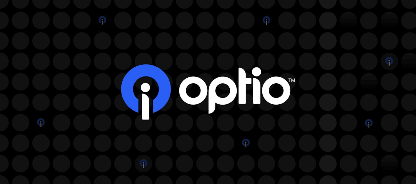 Opt-token-to-list-on-xt.com-as-optio-blockchain-expands-with-edgecast-cloud-relaunch