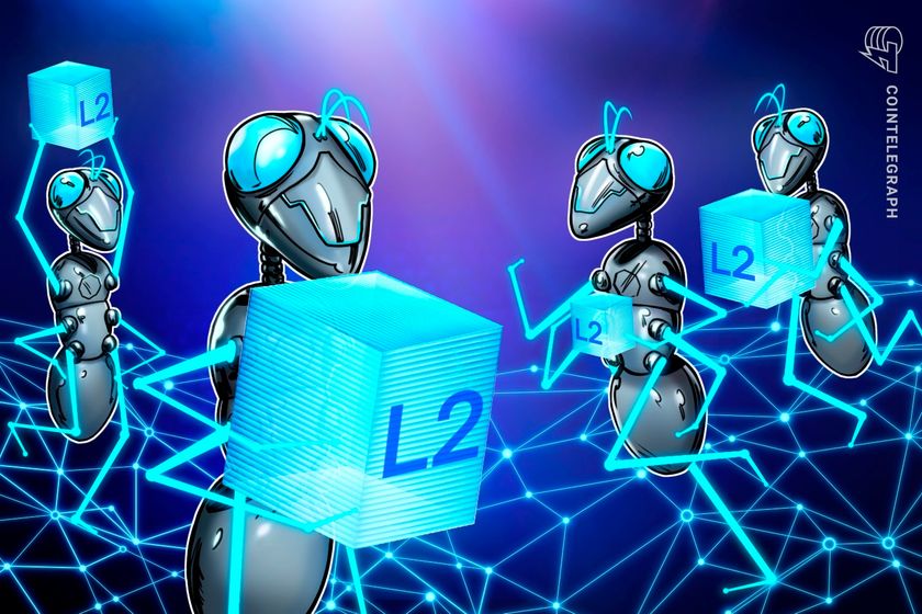 The-fallacy-of-scalability-—-why-layer-2s-won’t-save-crypto