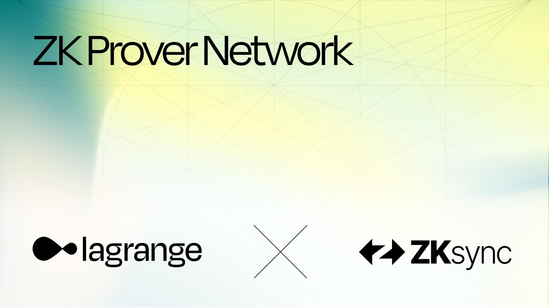 Lagrange-strikes-a-deal-with-matter-labs-to-direct-up-to-75%-of-outsourced-proofs