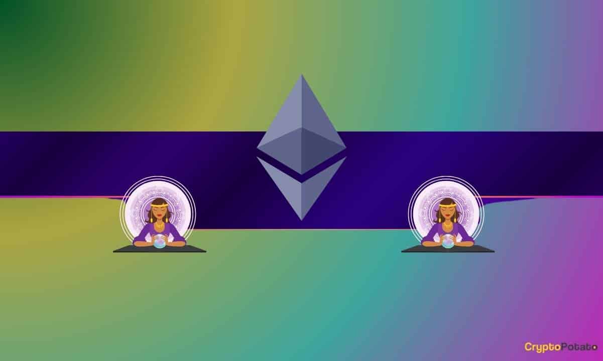 Super-bullish-news-for-ethereum-holders:-is-an-eth-surge-imminent?
