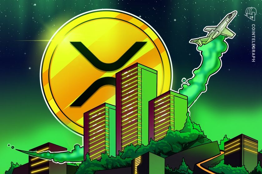 Xrp-price-chart-hints-at-75%-gains-next-as-sec-ends-lawsuit-against-ripple