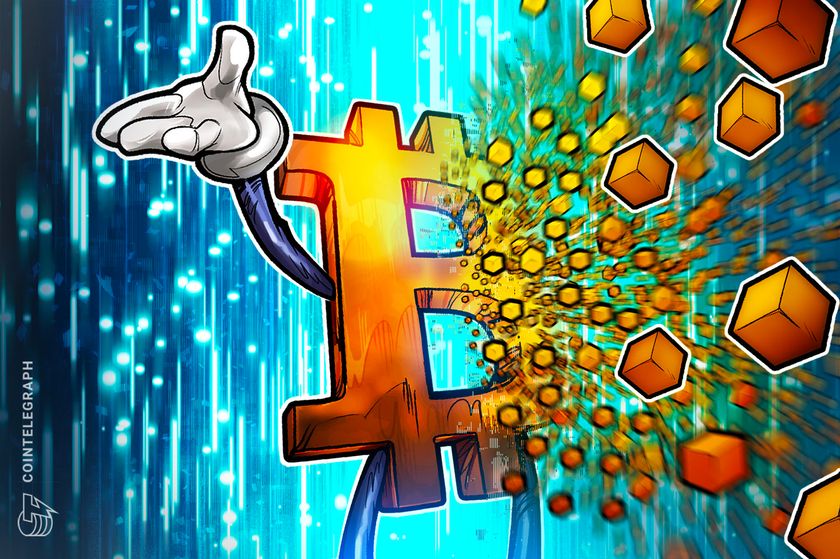 Bitcoin-nfts,-layer-2-and-restaking-hype-‘completely-gone’