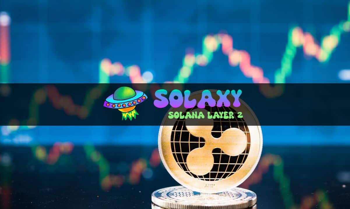Xrp-price-surges-after-sec-drops-appeal-as-solaxy-l2-project-nears-$28m-in-ico