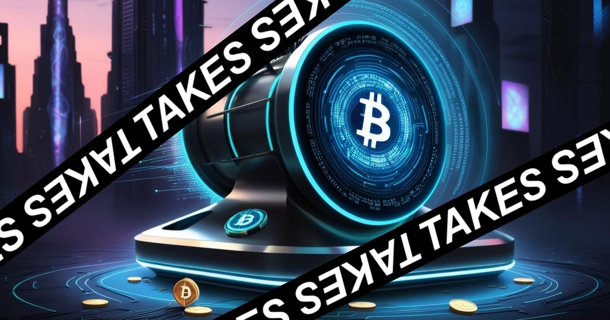 Having-the-bitcoin-privacy-discussion-with-politicians-will-be-difficult-—-please-help