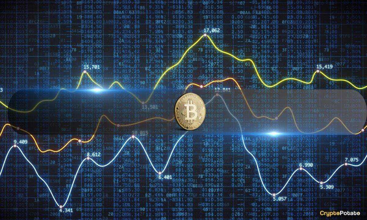 Latest-bitcoin-news-today