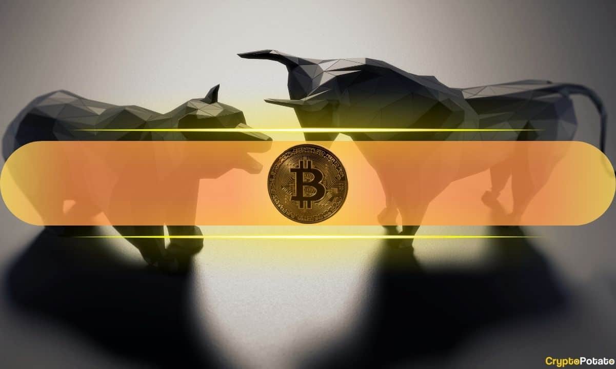 Plunge-to-$44k-or-surge-to-$112k:-bearish-and-bullish-bitcoin-price-predictions