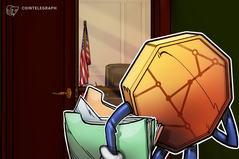 Crypto-super-pac-network-to-back-gop-house-candidates-in-florida
