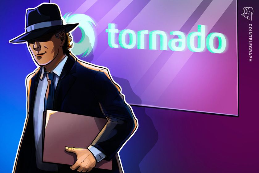 Tornado-mixer-dropped-from-us-blacklist
