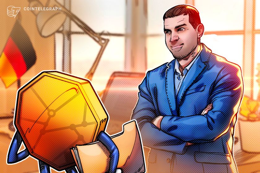 German-financial-regulator-prohibits-sales-of-ethena’s-usde