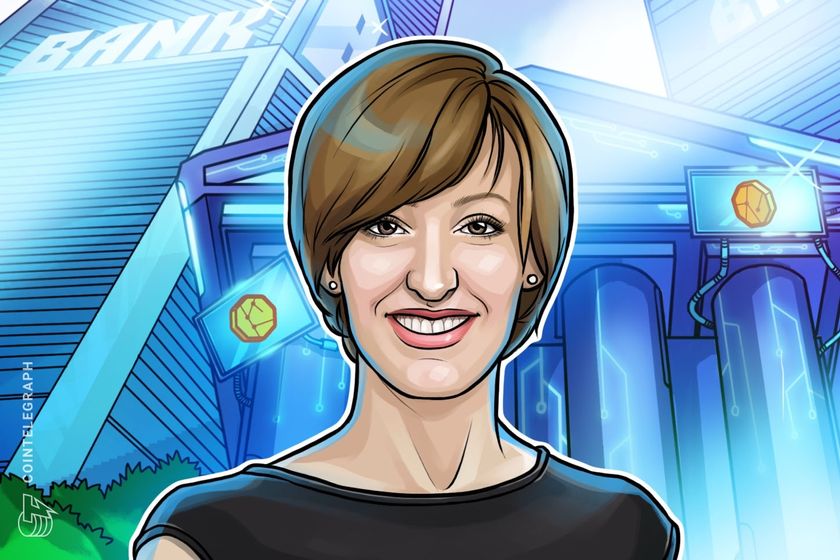 Crypto-debanking-is-not-over-until-jan-2026:-caitlin-long