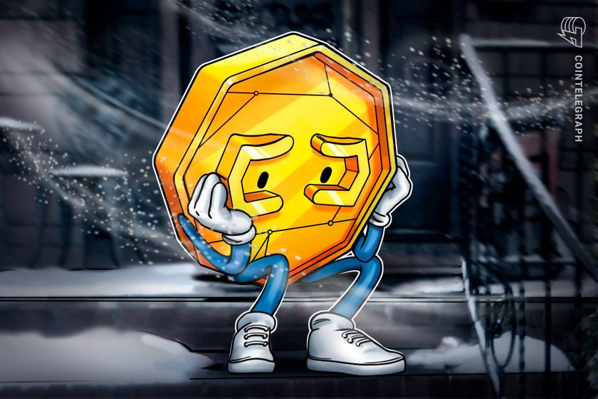 Crypto-biz:-as-crypto-booms,-recession-looms