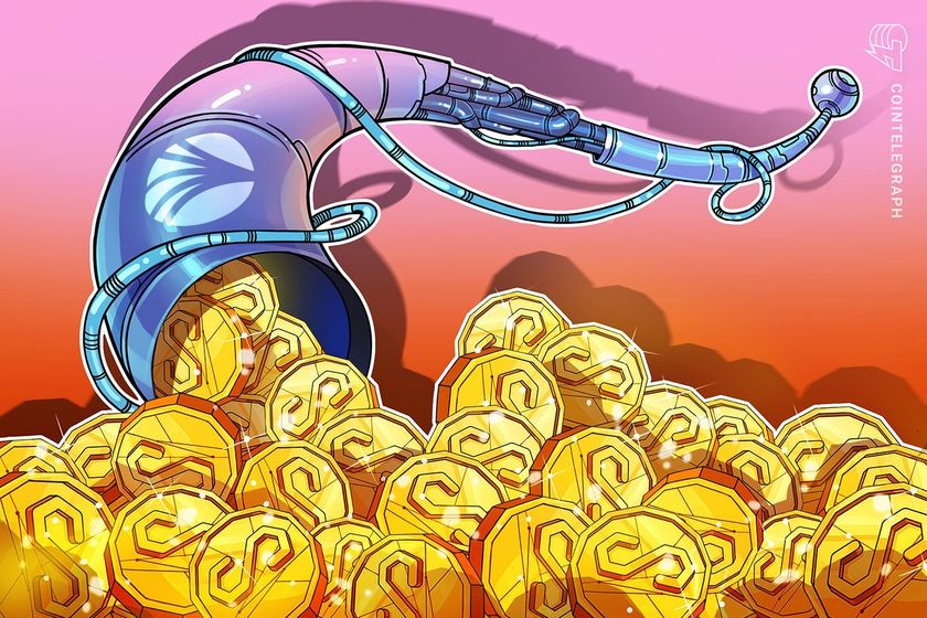 Sonic-unveils-high-yield-algorithmic-stablecoin,-reigniting-terra-luna-‘ptsd’