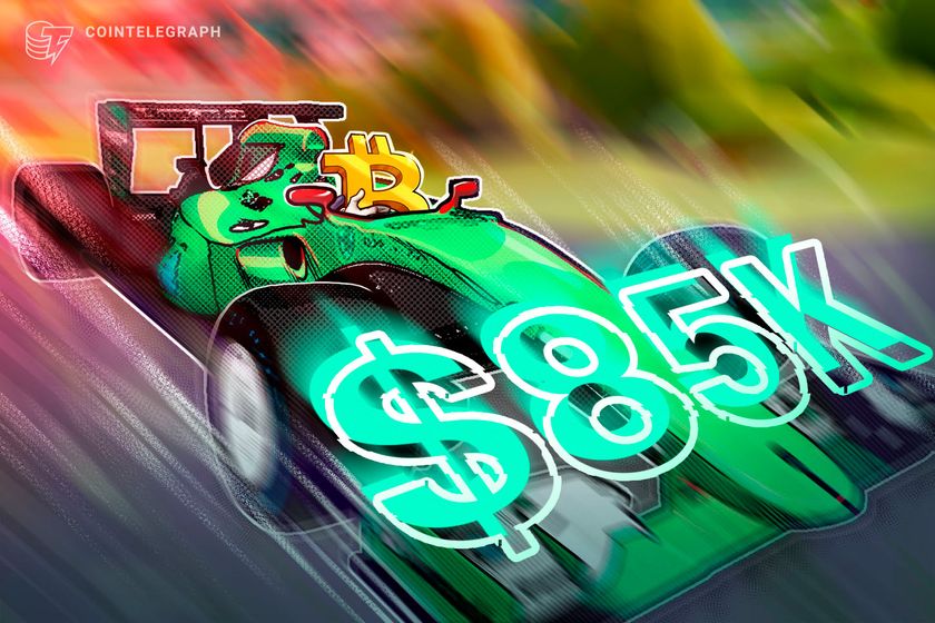 Bitcoin-‘in-position’-for-first-key-rsi-breakout-in-6-months-at-$85k