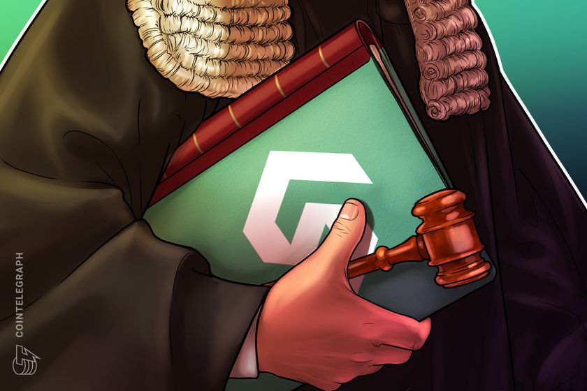 Infini-takes-legal-action-after-$50-million-stablecoin-exploit