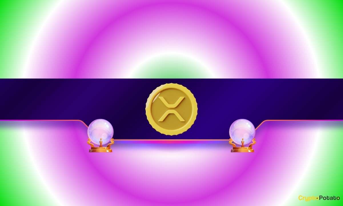 Ripple-to-break-records?-this-one-trigger-could-send-xrp-skyrocketing