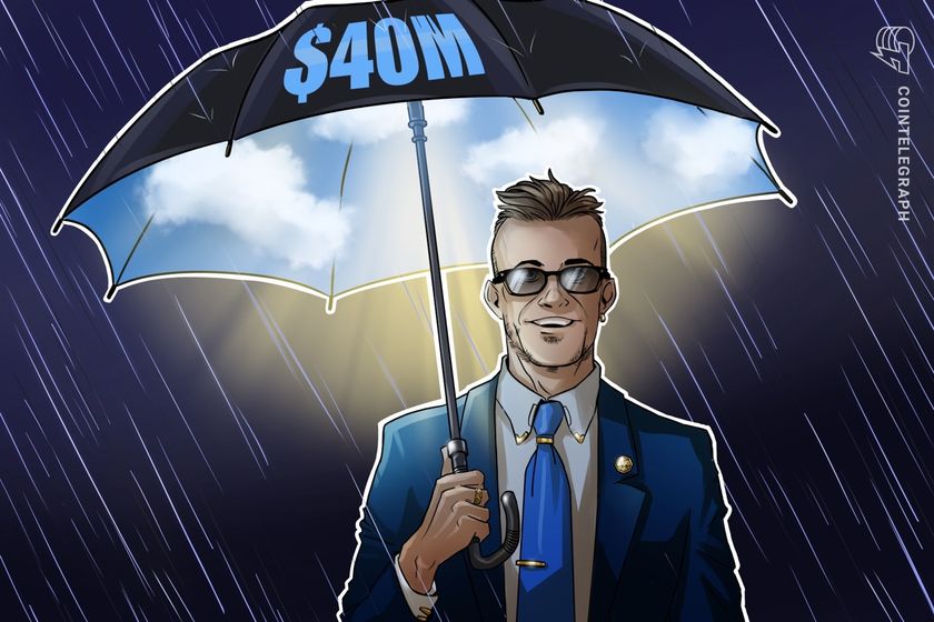 Tabit-offers-usd-insurance-policies-backed-by-bitcoin-regulatory-capital