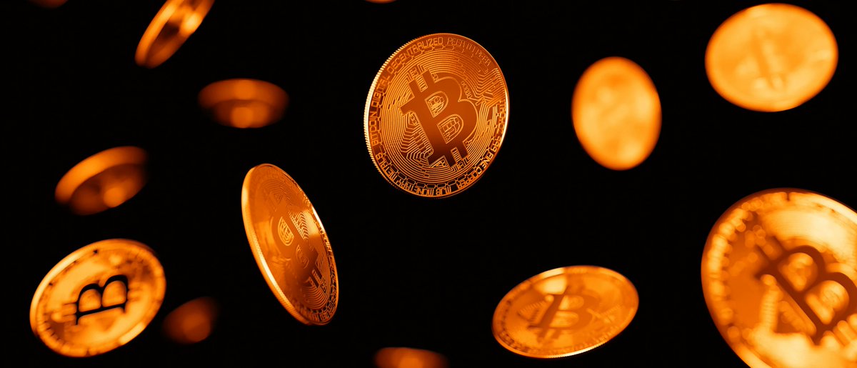 Tabit-insurance-raises-$40-million-bitcoin-funded-insurance-facility