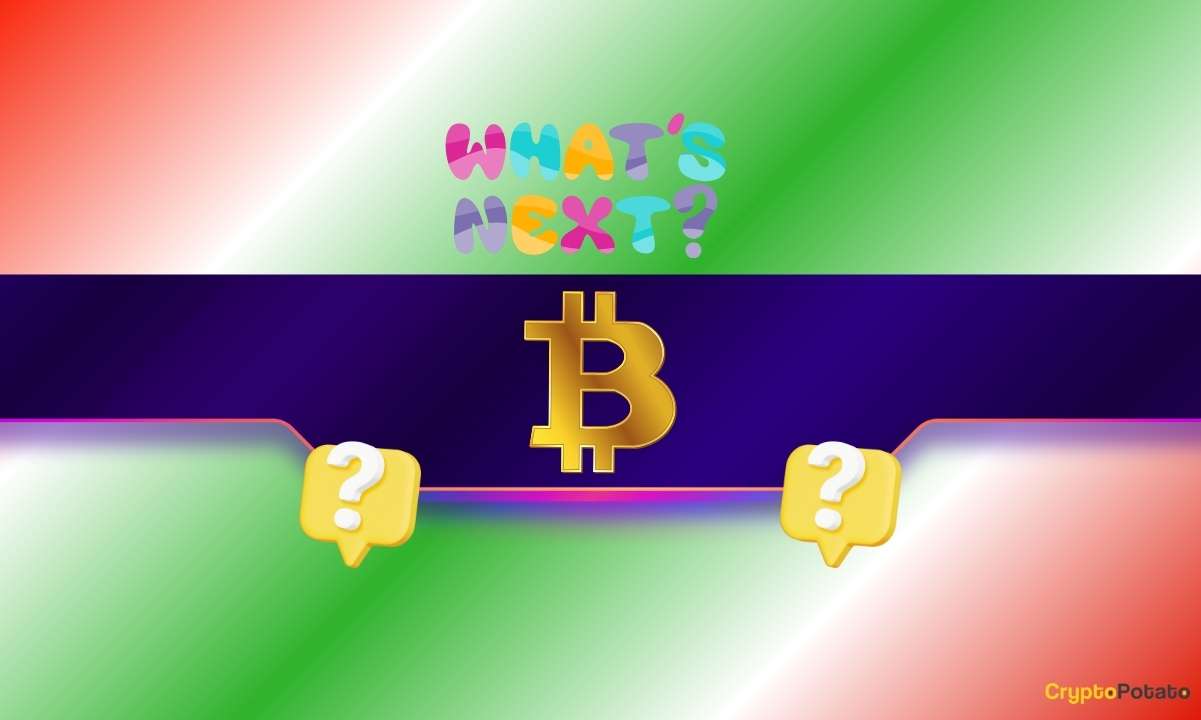 Warning:-bitcoin-just-hit-$88k-—-but-this-metric-says-‘crash-ahead’