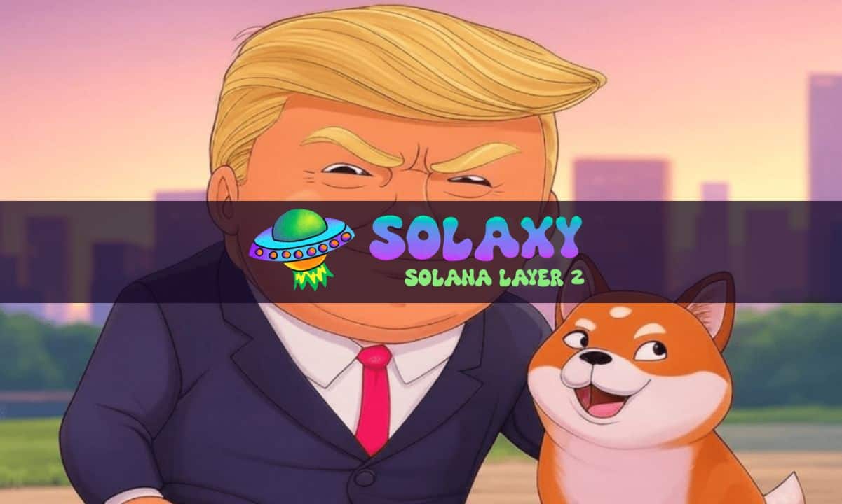 Solana-meme-coins-soar-as-trump-coin,-bonk-rise.-could-solaxy-explode-next?