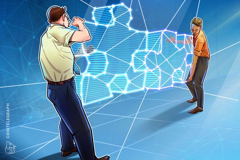 Abu-dhabi’s-financial-free-zone-signs-mou-with-chainlink-for-tokenization-frameworks
