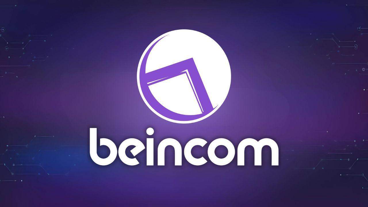 Beincom-kicks-off-300m-bic-token-airdrop-to-drive-web3-adoption