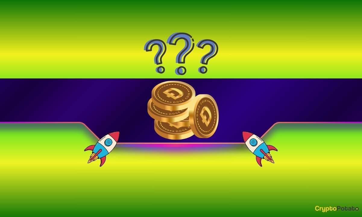 Why-is-dogecoin’s-(doge)-price-up-today?