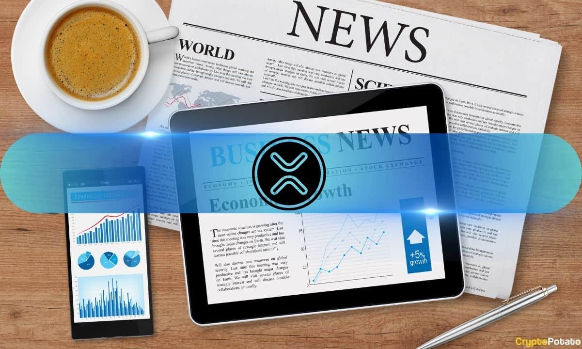 Ripple-(xrp)-news:-march-25